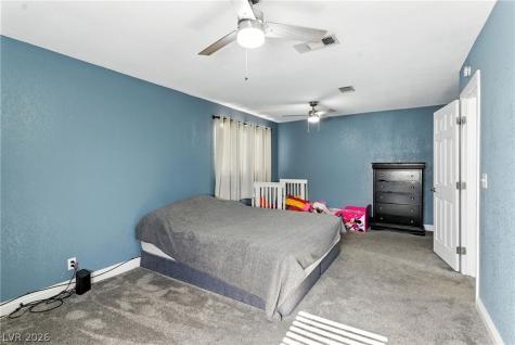 613 Biljac Street Las Vegas NV 89145