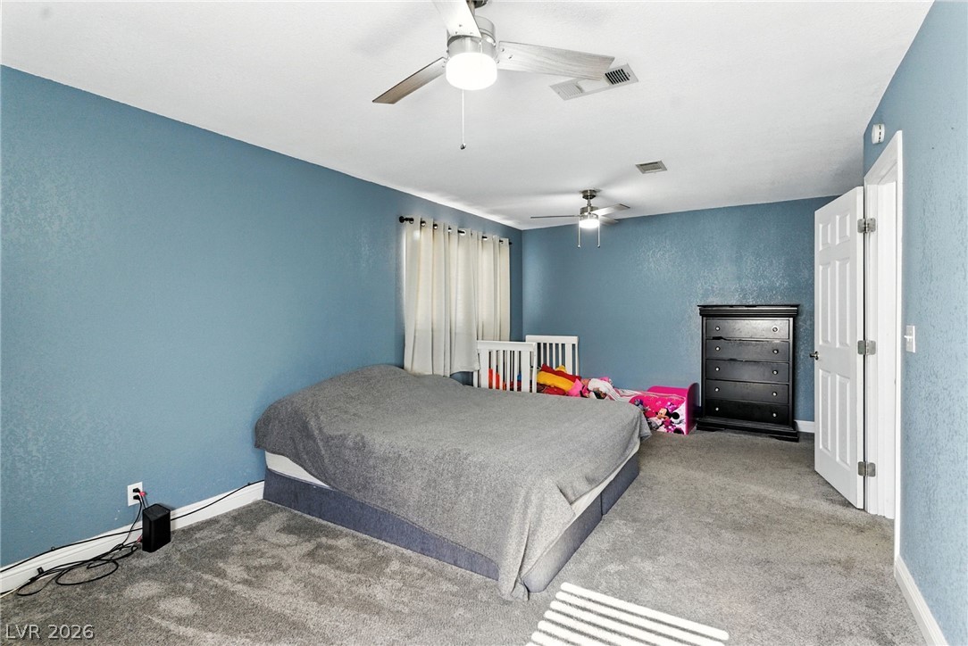 613 Biljac Street Las Vegas NV 89145