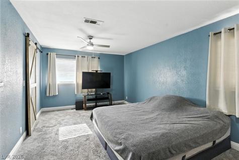 613 Biljac Street Las Vegas NV 89145