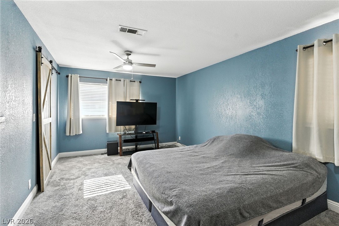 613 Biljac Street Las Vegas NV 89145