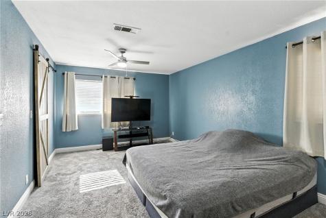 613 Biljac Street Las Vegas NV 89145