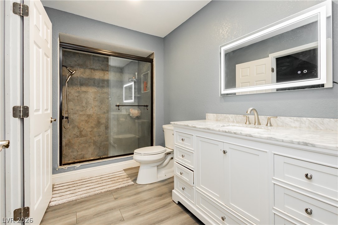 613 Biljac Street Las Vegas NV 89145