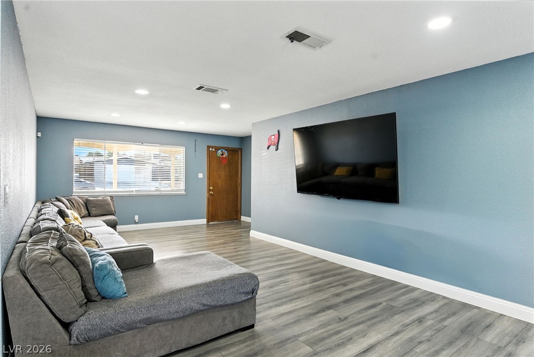 613 Biljac Street Las Vegas NV 89145