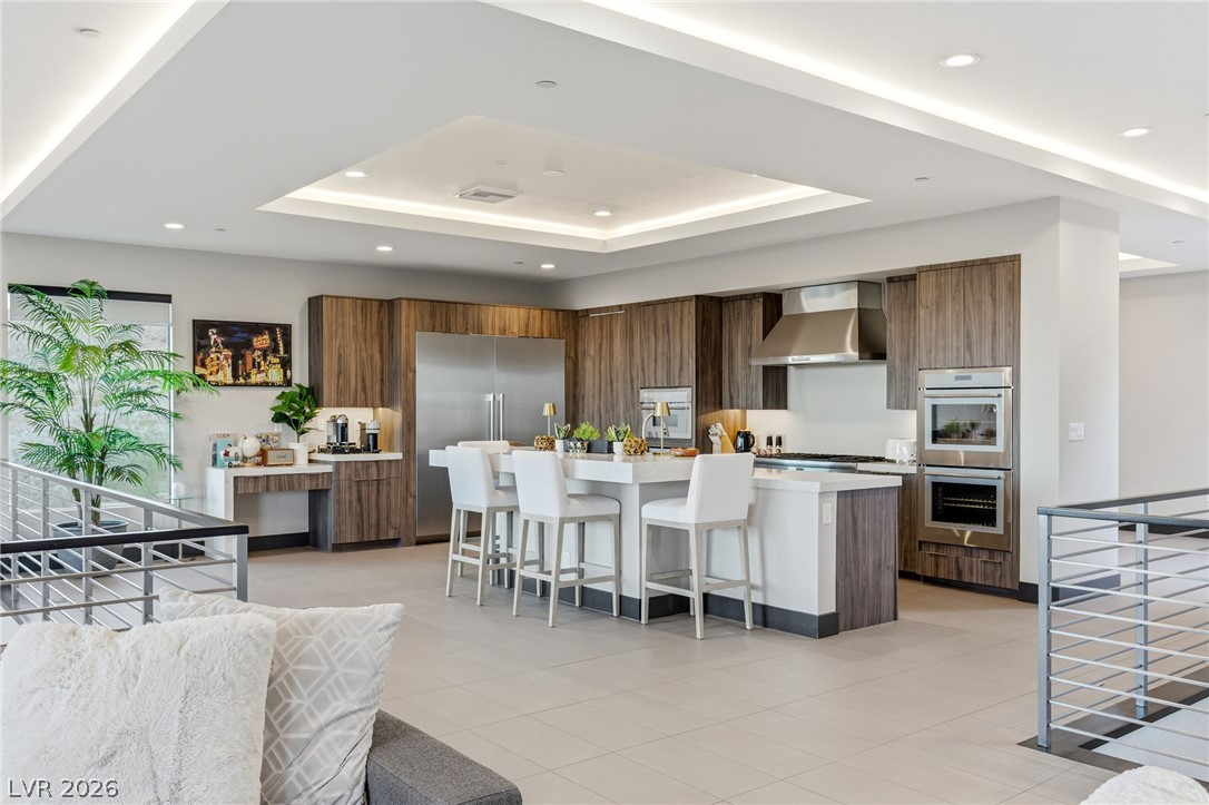 11262 San Terrazo Place Las Vegas NV 89141