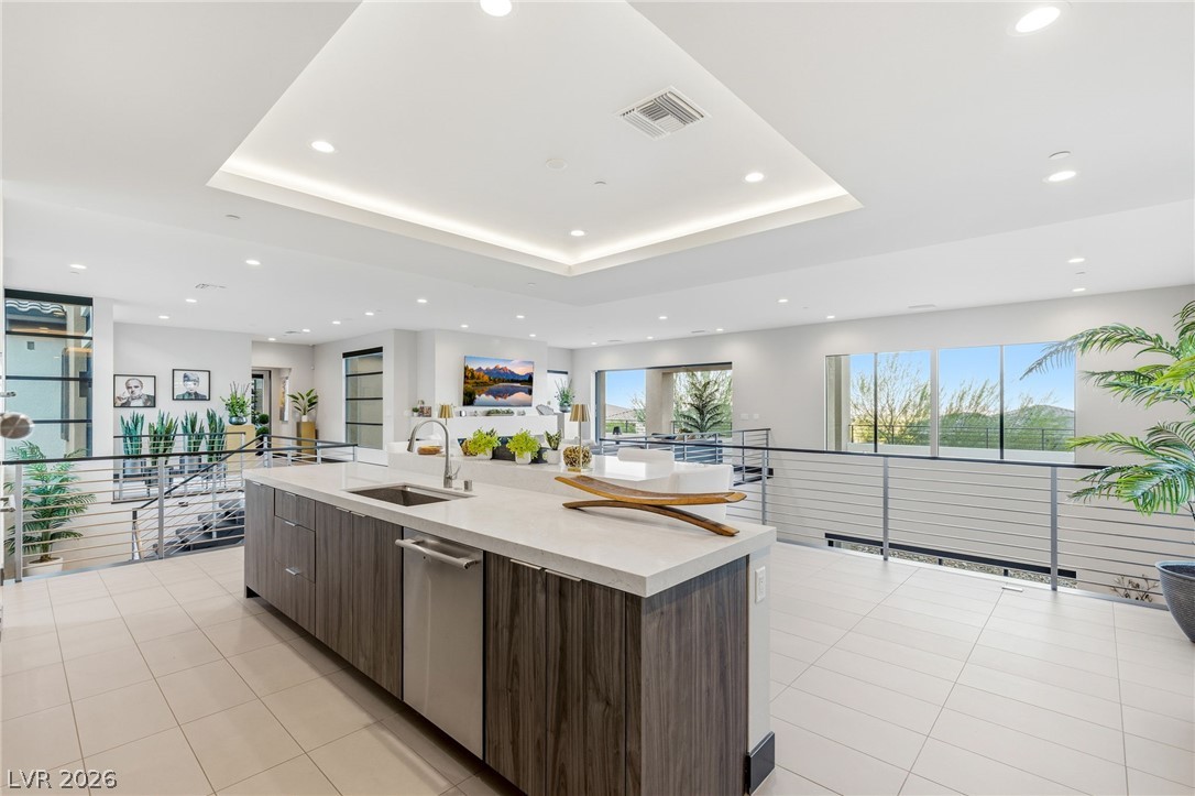 11262 San Terrazo Place Las Vegas NV 89141
