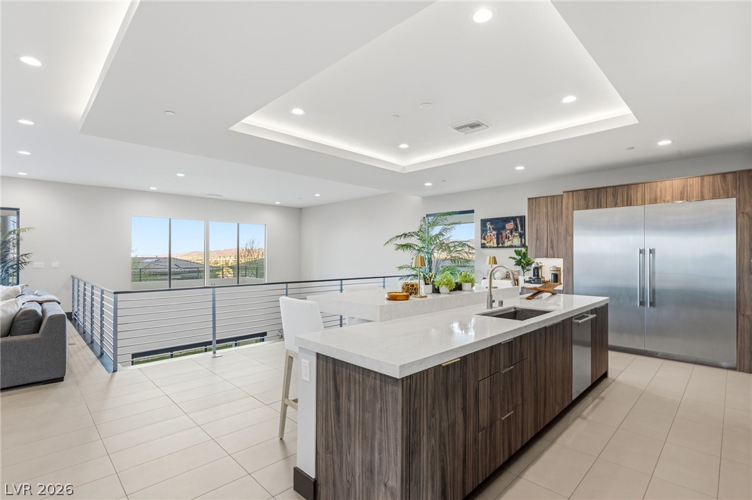 11262 San Terrazo Place Las Vegas NV 89141