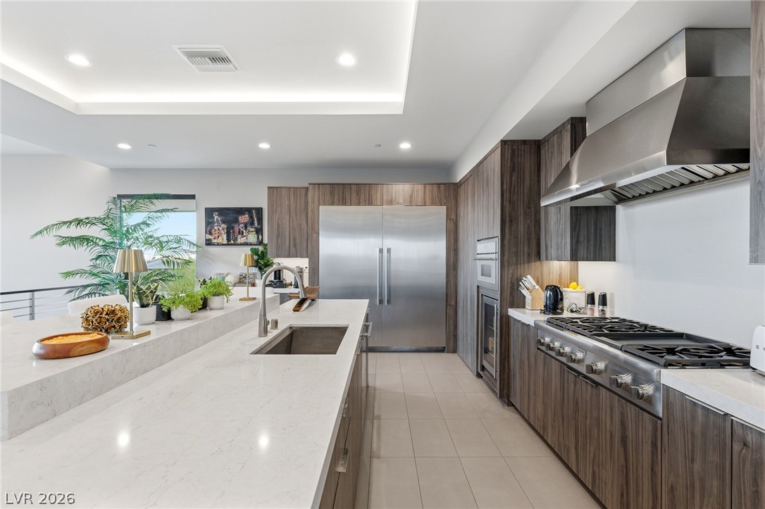 11262 San Terrazo Place Las Vegas NV 89141