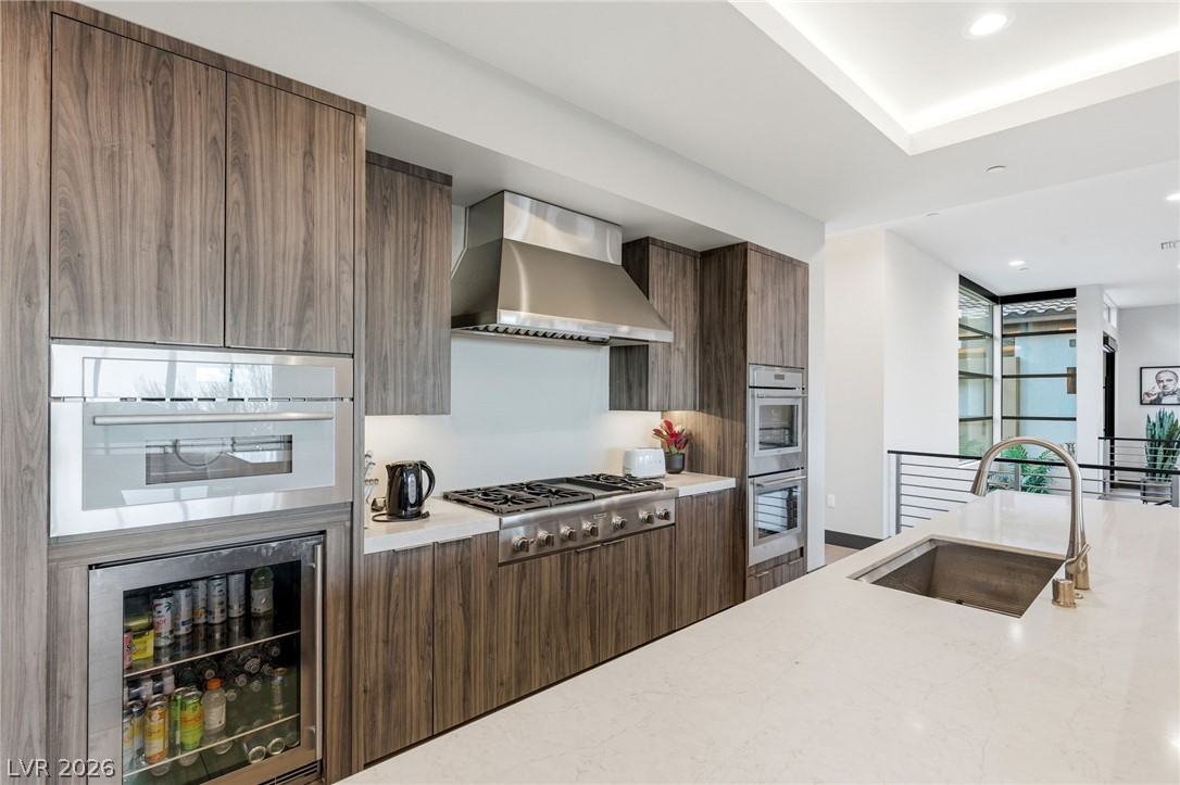 11262 San Terrazo Place Las Vegas NV 89141
