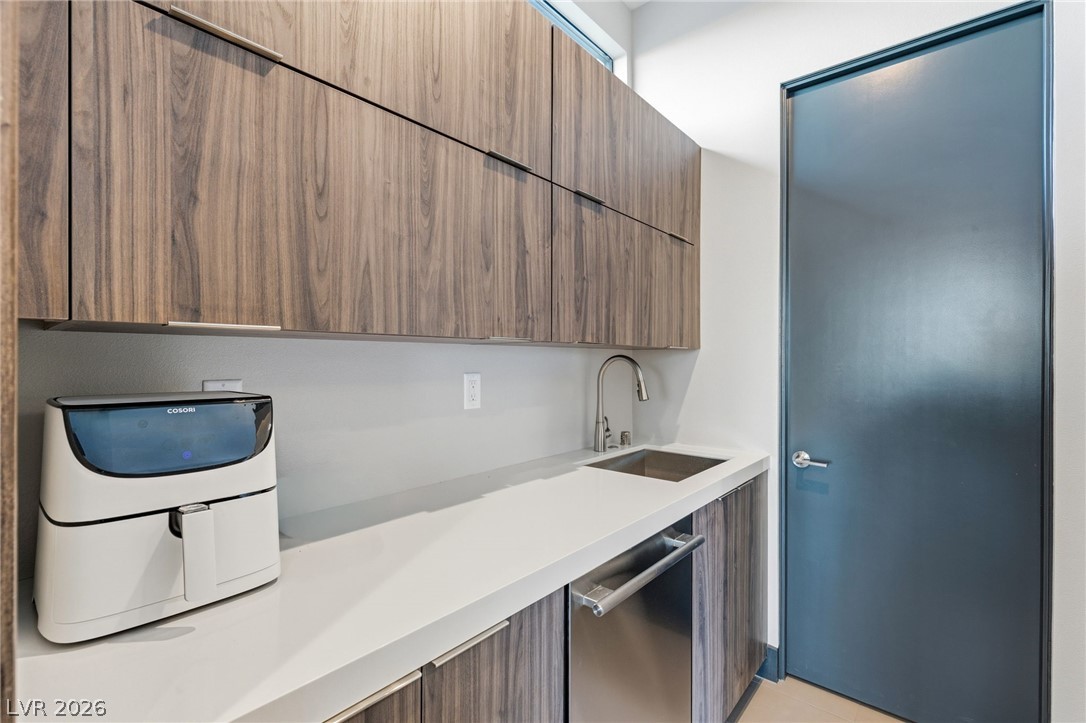 11262 San Terrazo Place Las Vegas NV 89141