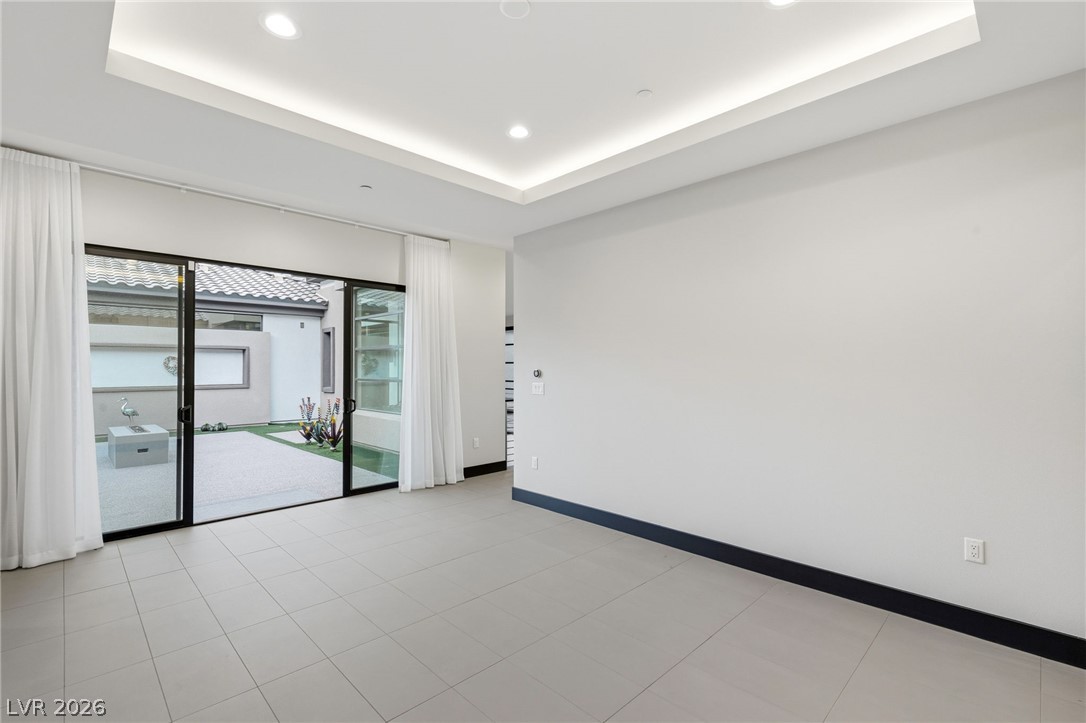 11262 San Terrazo Place Las Vegas NV 89141