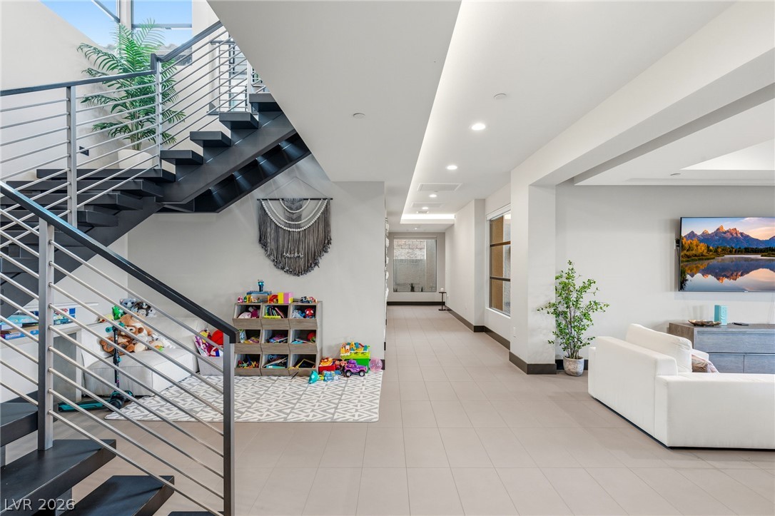 11262 San Terrazo Place Las Vegas NV 89141