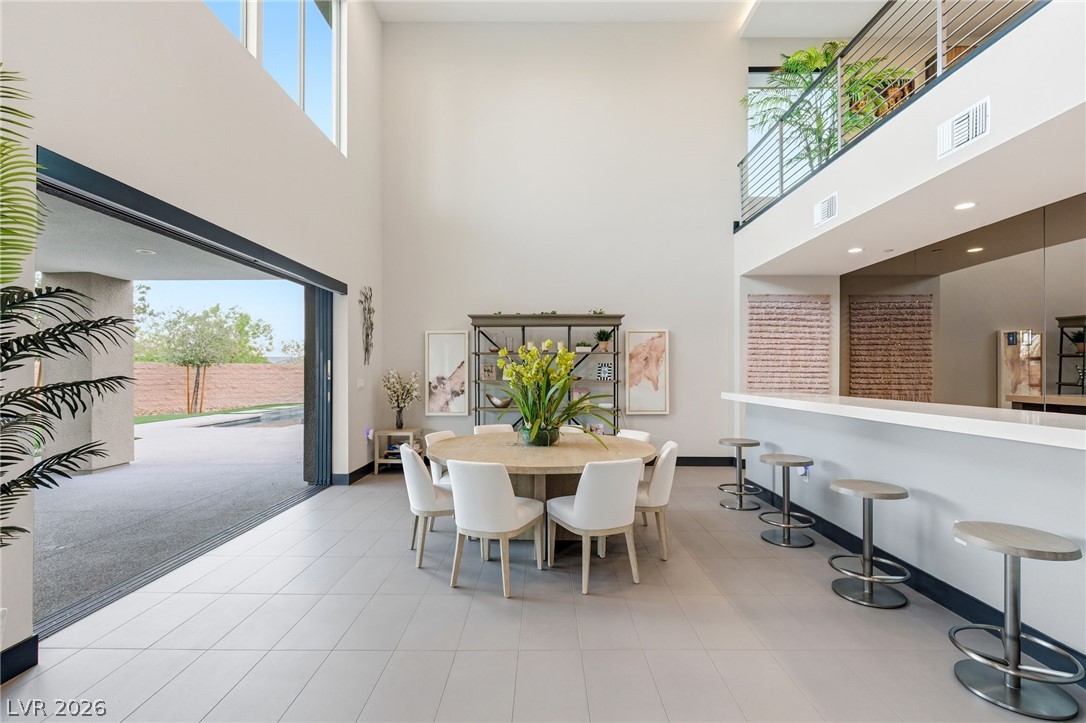 11262 San Terrazo Place Las Vegas NV 89141