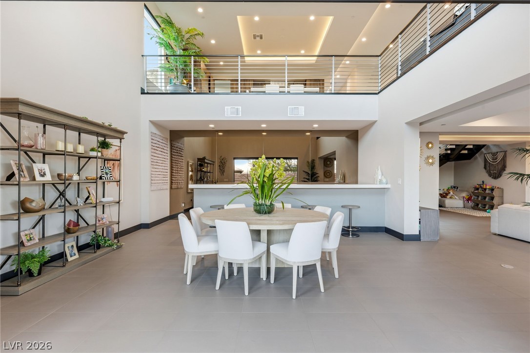 11262 San Terrazo Place Las Vegas NV 89141