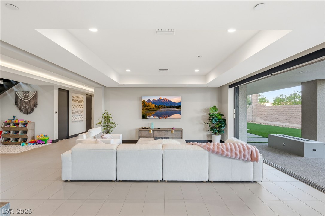 11262 San Terrazo Place Las Vegas NV 89141