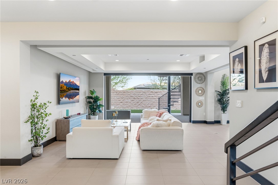 11262 San Terrazo Place Las Vegas NV 89141