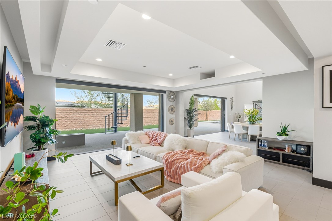 11262 San Terrazo Place Las Vegas NV 89141