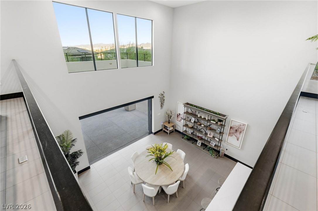 11262 San Terrazo Place Las Vegas NV 89141
