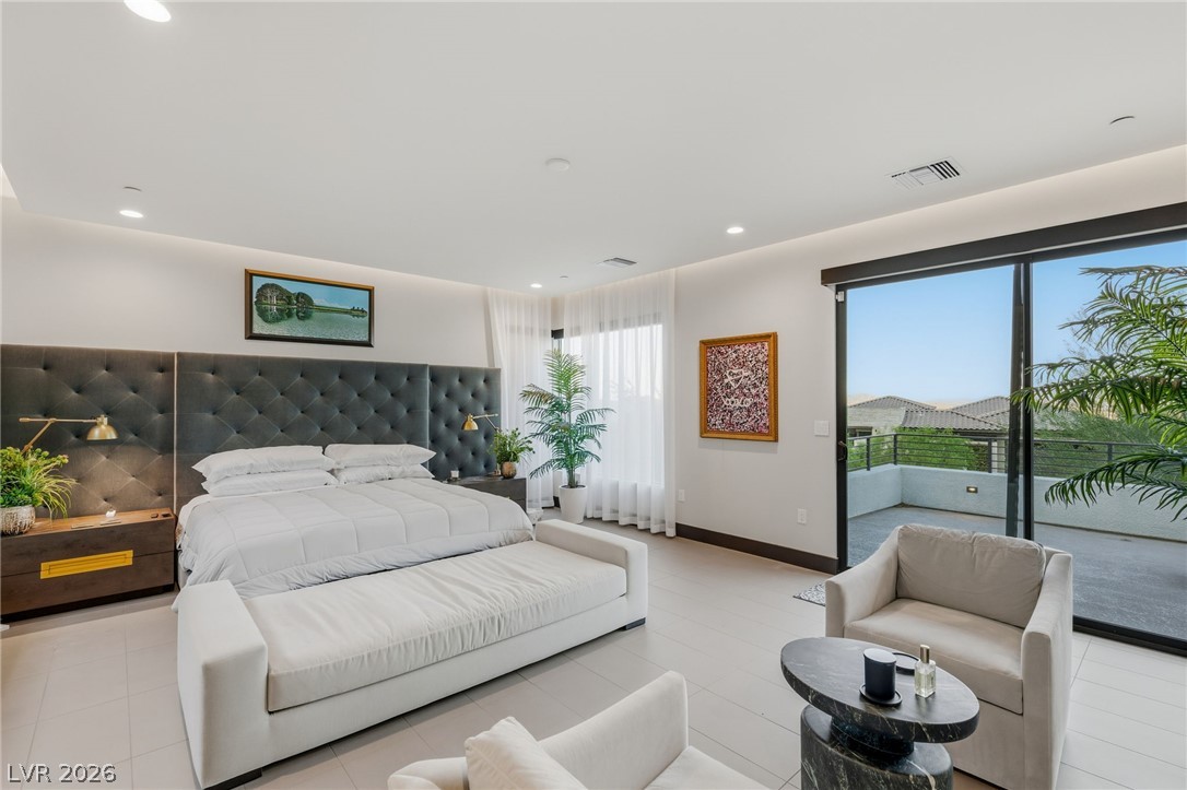 11262 San Terrazo Place Las Vegas NV 89141