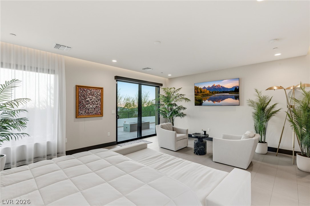 11262 San Terrazo Place Las Vegas NV 89141