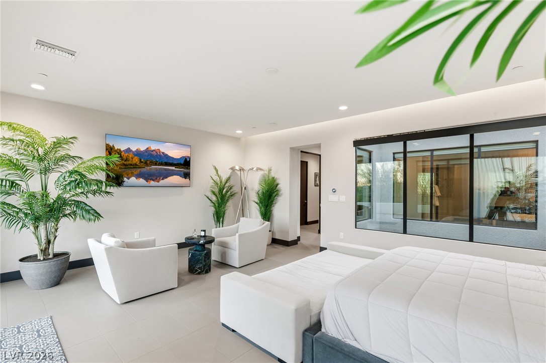 11262 San Terrazo Place Las Vegas NV 89141