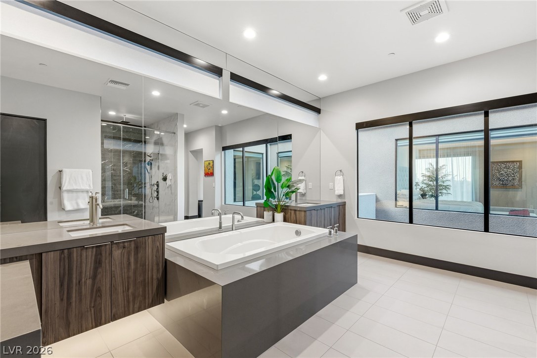 11262 San Terrazo Place Las Vegas NV 89141