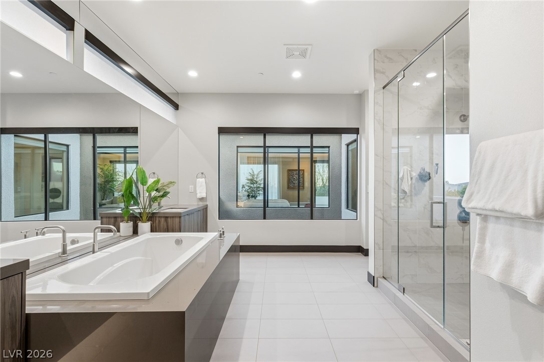11262 San Terrazo Place Las Vegas NV 89141