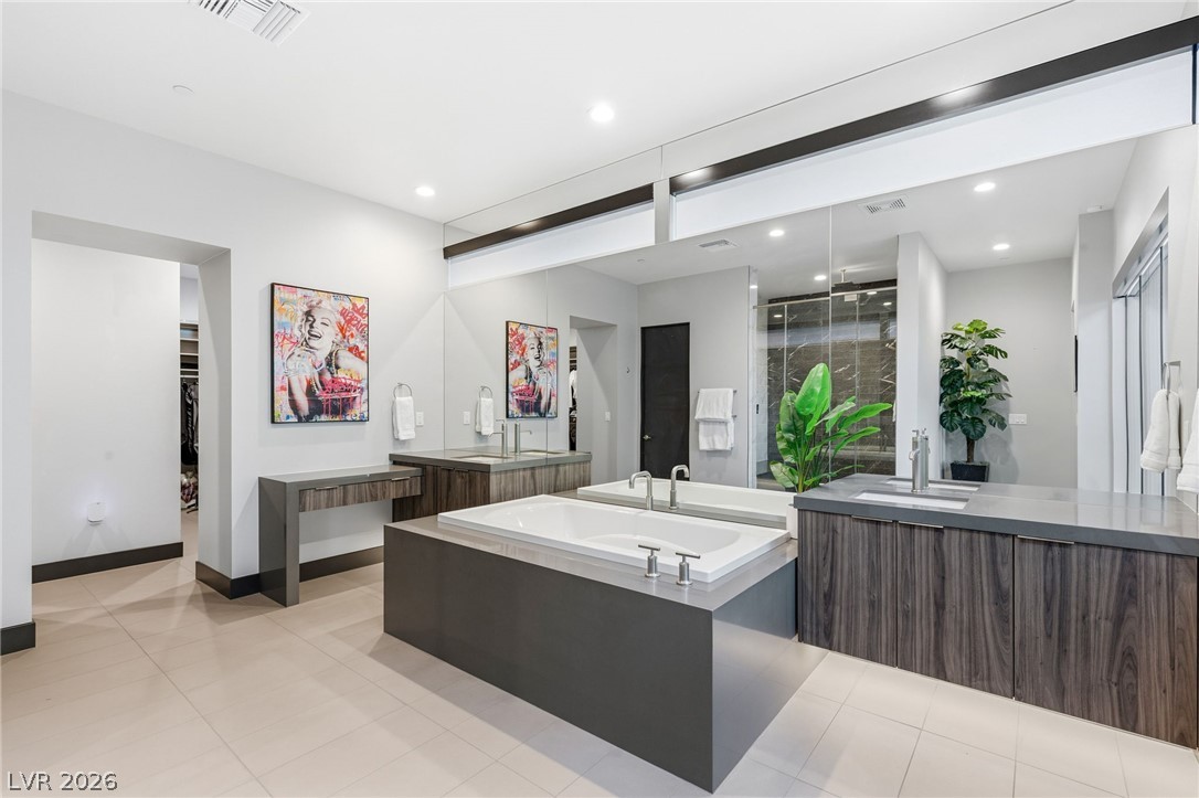 11262 San Terrazo Place Las Vegas NV 89141