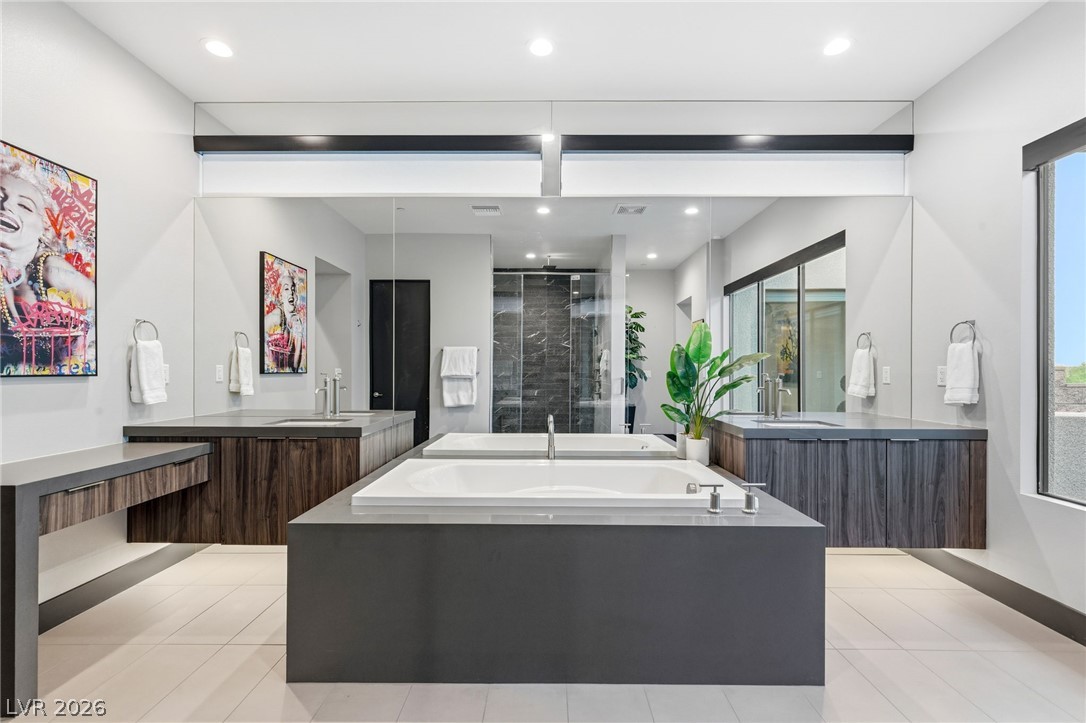 11262 San Terrazo Place Las Vegas NV 89141