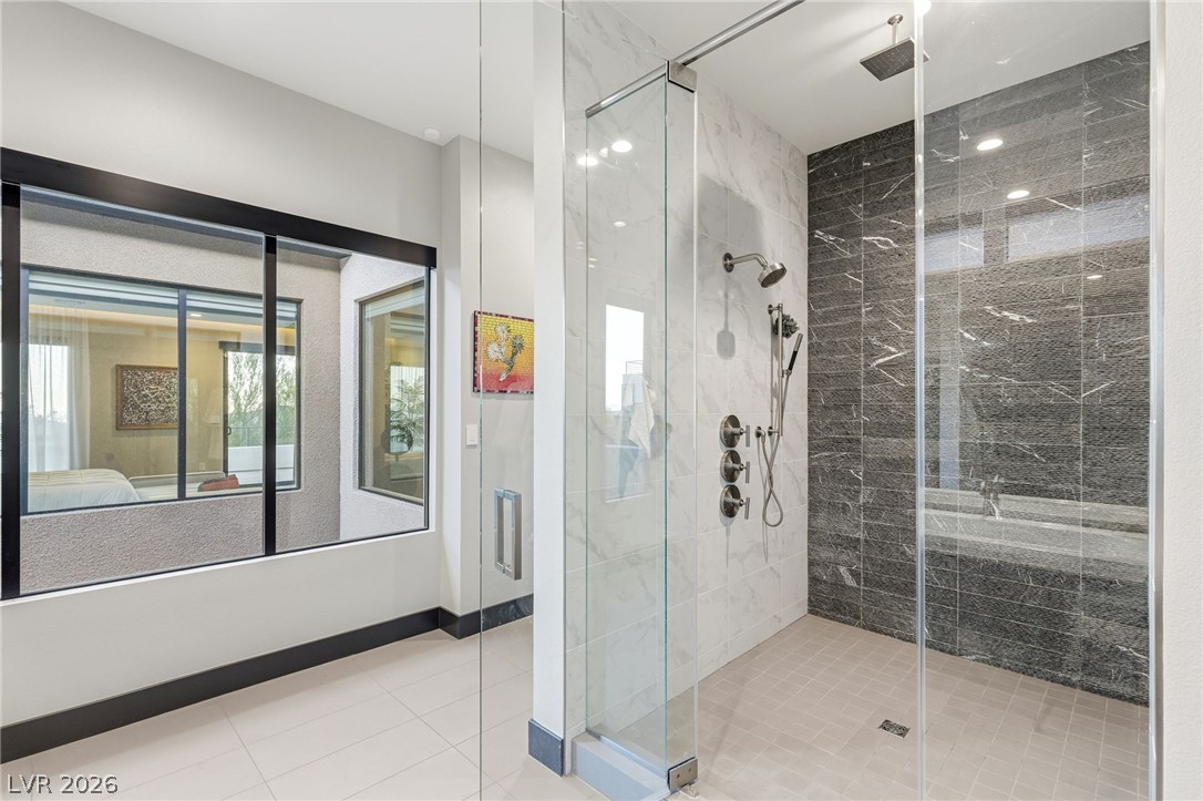 11262 San Terrazo Place Las Vegas NV 89141