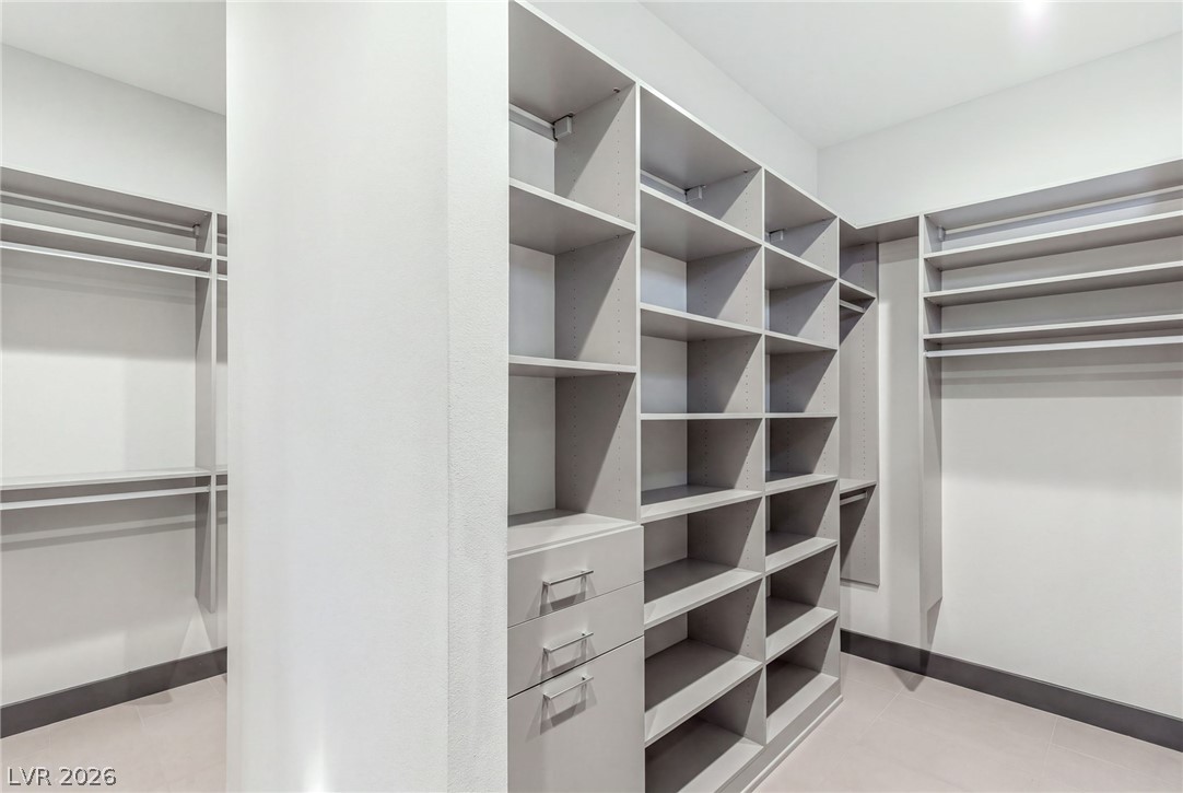11262 San Terrazo Place Las Vegas NV 89141