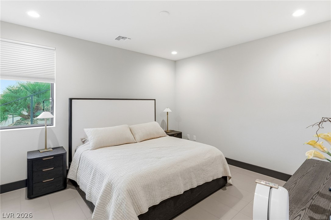 11262 San Terrazo Place Las Vegas NV 89141