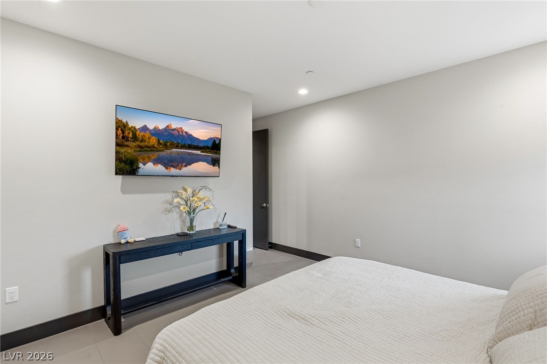 11262 San Terrazo Place Las Vegas NV 89141