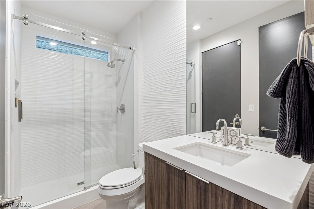 11262 San Terrazo Place Las Vegas NV 89141