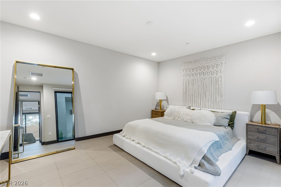 11262 San Terrazo Place Las Vegas NV 89141