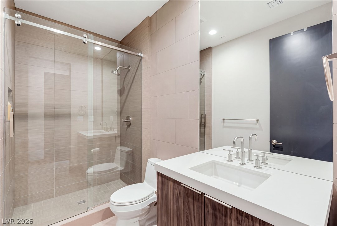 11262 San Terrazo Place Las Vegas NV 89141