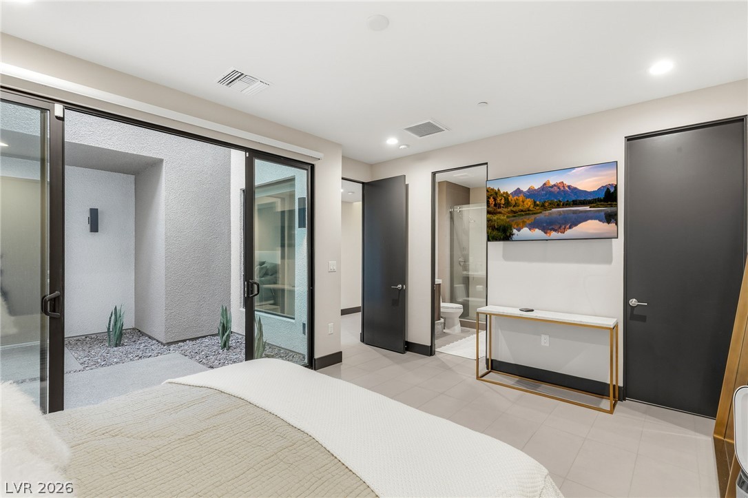 11262 San Terrazo Place Las Vegas NV 89141