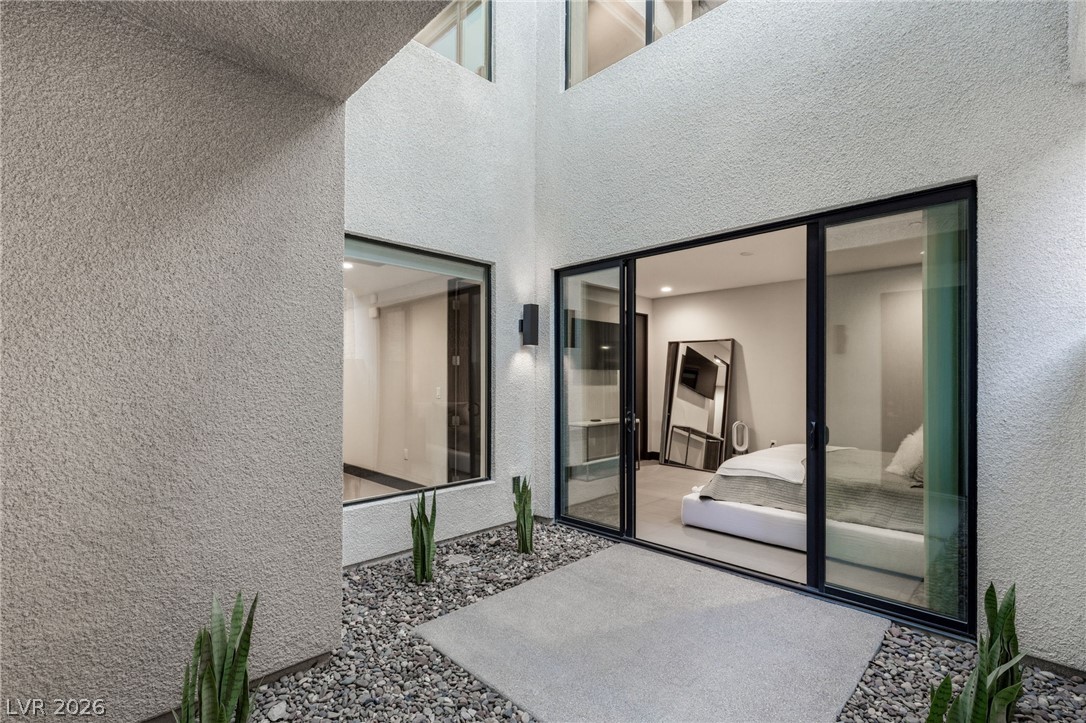11262 San Terrazo Place Las Vegas NV 89141