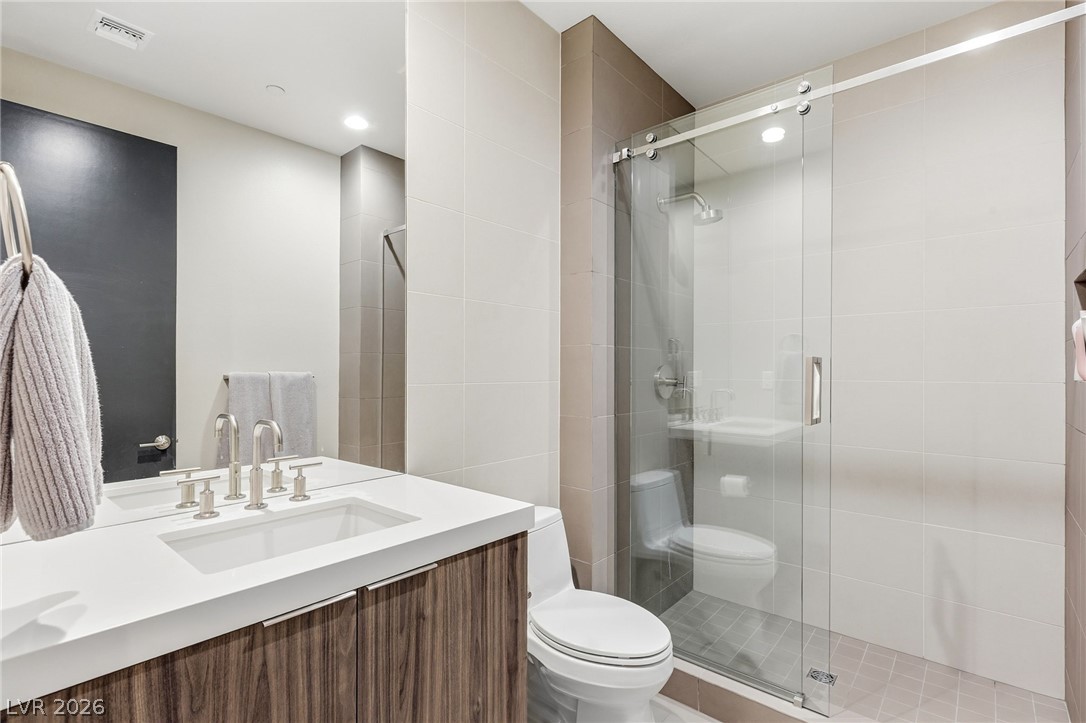 11262 San Terrazo Place Las Vegas NV 89141