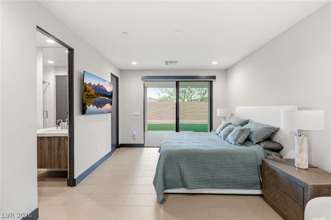 11262 San Terrazo Place Las Vegas NV 89141