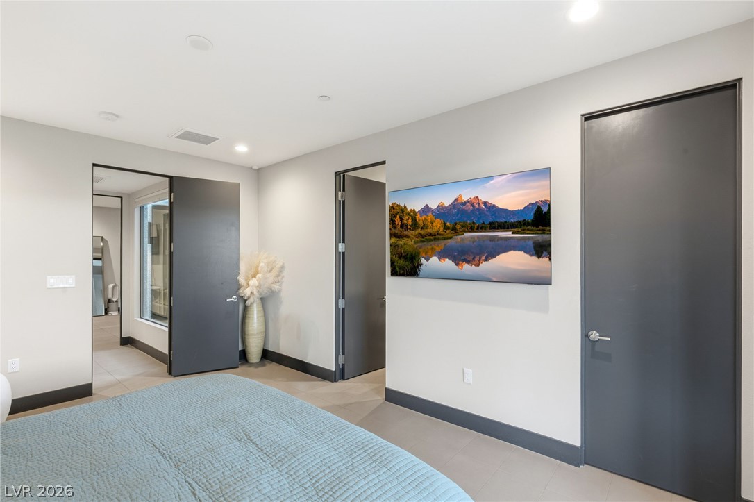 11262 San Terrazo Place Las Vegas NV 89141