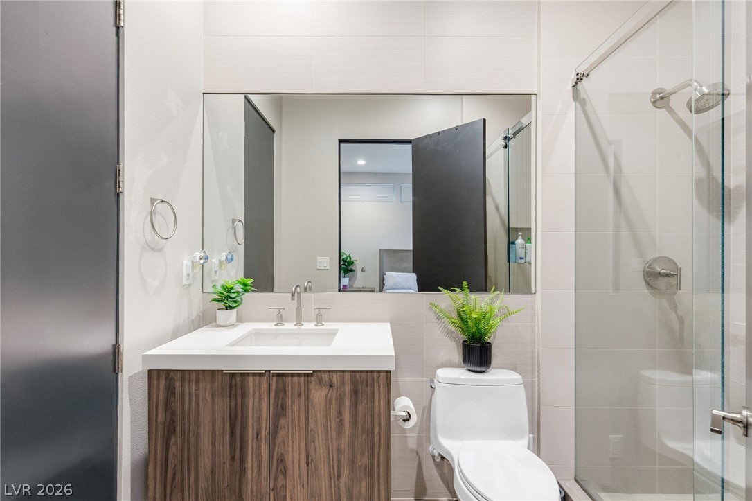 11262 San Terrazo Place Las Vegas NV 89141