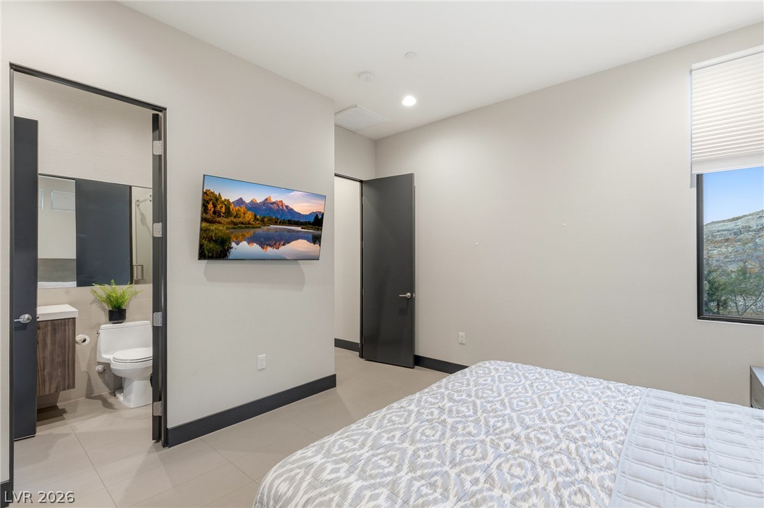11262 San Terrazo Place Las Vegas NV 89141