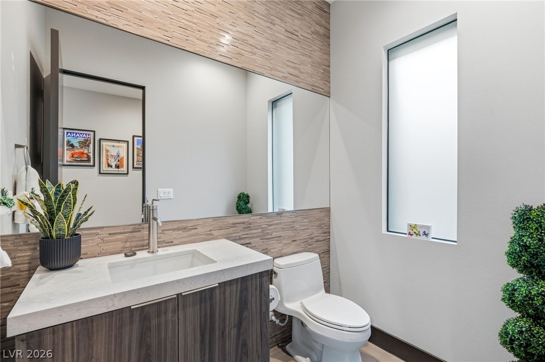 11262 San Terrazo Place Las Vegas NV 89141