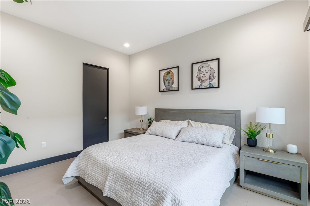 11262 San Terrazo Place Las Vegas NV 89141