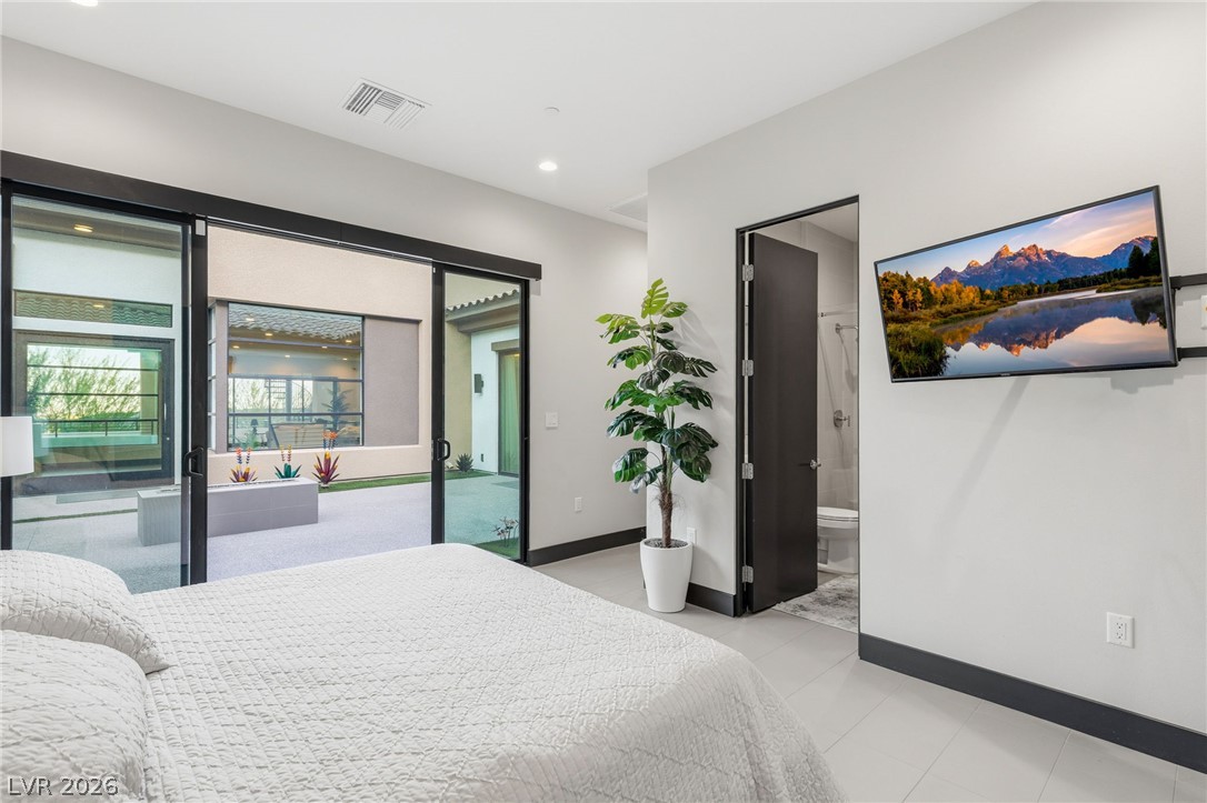 11262 San Terrazo Place Las Vegas NV 89141