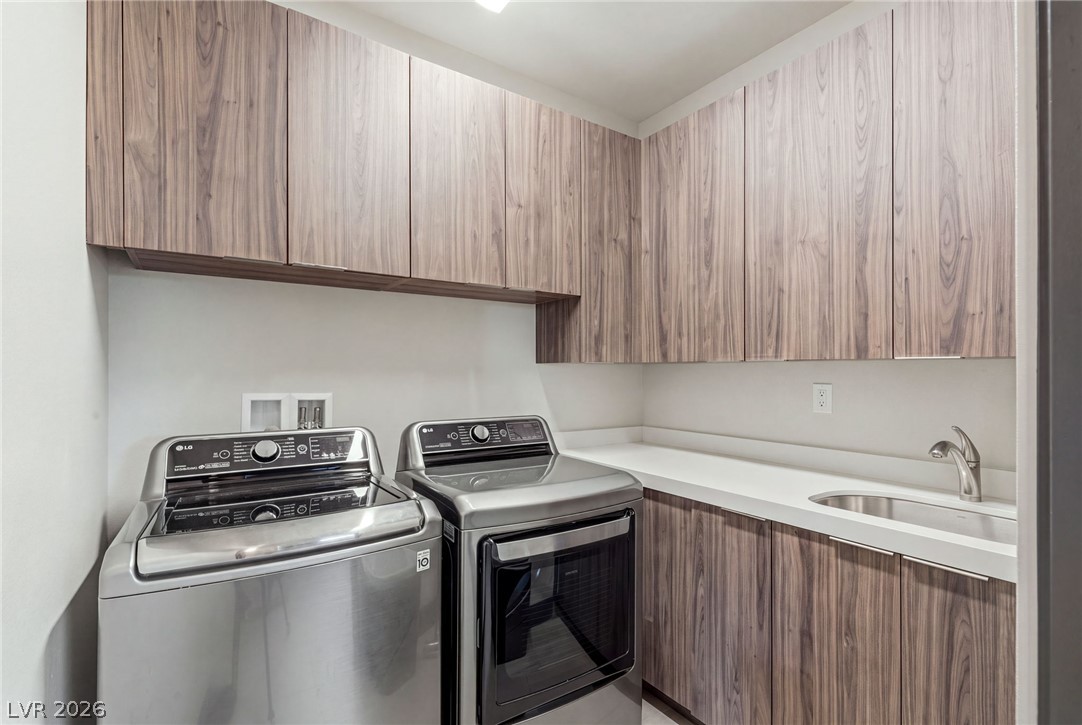 11262 San Terrazo Place Las Vegas NV 89141