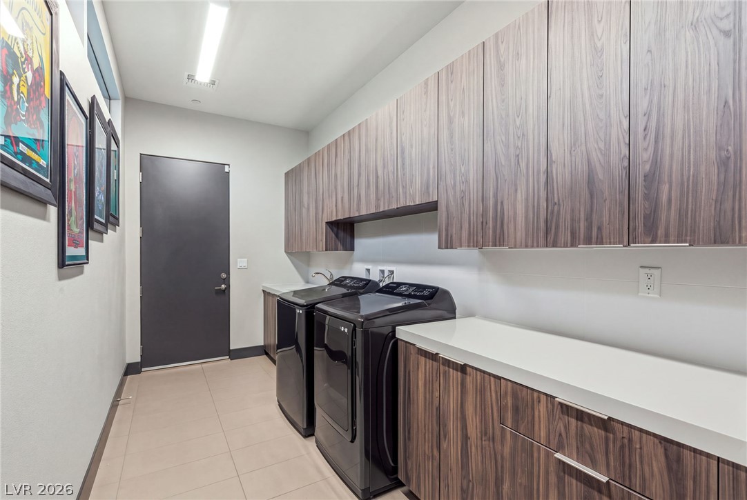 11262 San Terrazo Place Las Vegas NV 89141