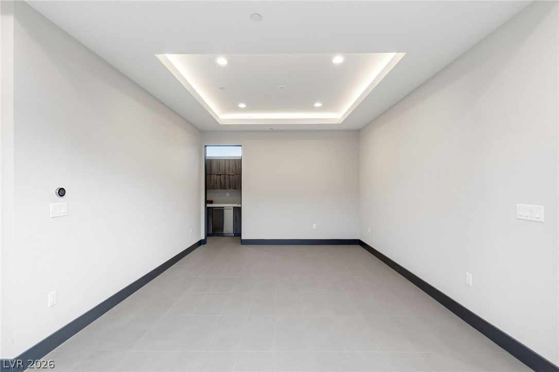 11262 San Terrazo Place Las Vegas NV 89141
