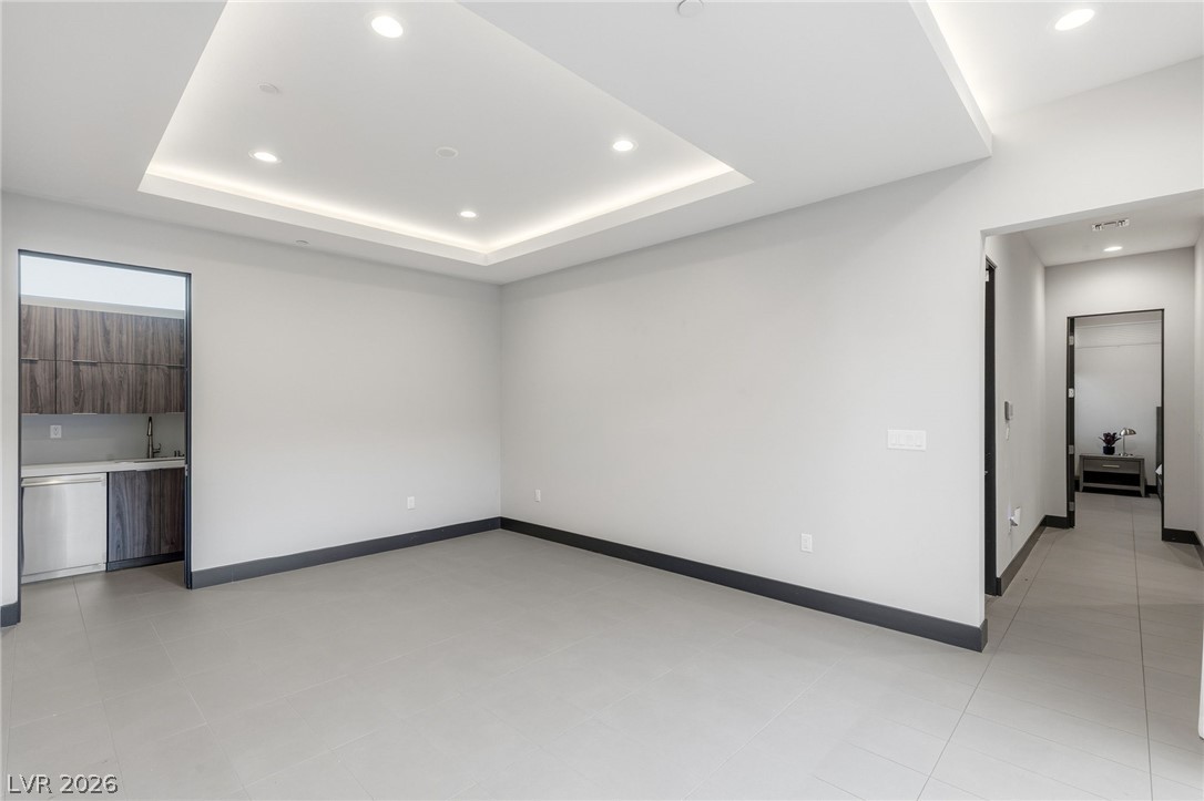11262 San Terrazo Place Las Vegas NV 89141