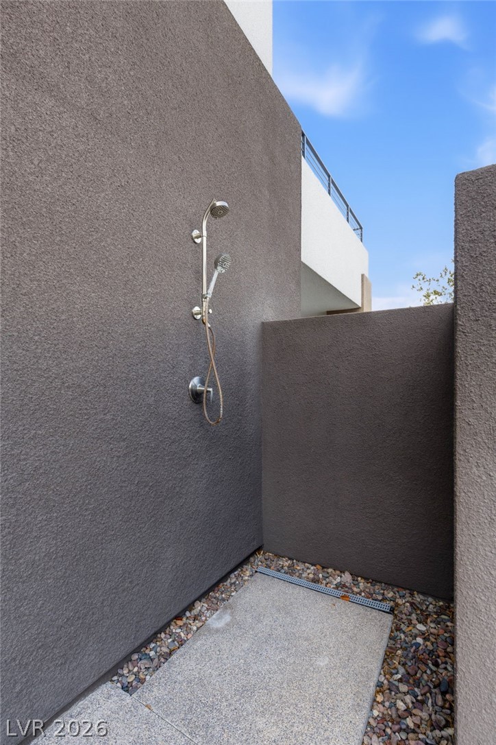 11262 San Terrazo Place Las Vegas NV 89141
